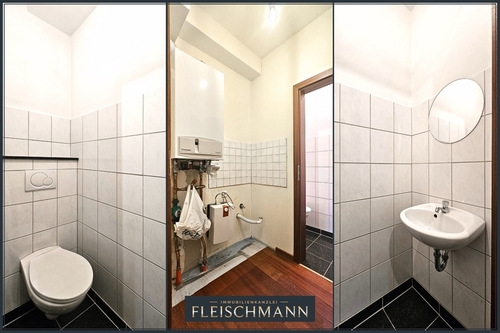 06_Innenansicht (Sanitär + Heizung) - 