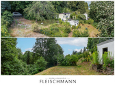 Impressionen - 