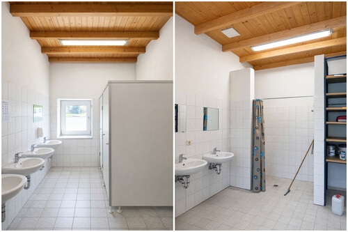 Sanitäre Einrichtungen-13.jpg - 
