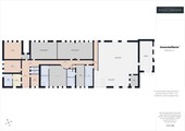 Grundriss_Gewerbe-1 - 