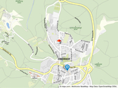 Mikrolage - 