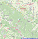 Makrolage - 