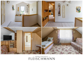 Wohnhaus DG (2) - 