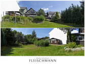 Gaststätte Garten - 