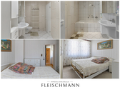 Wohnhaus OG - 