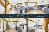 offene Küche - 