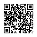 https://tour.giraffe360.com/cb90e5faac1c4e07b291ac3717648ecd - 