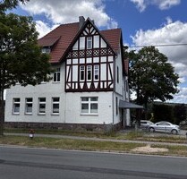 700,00&nbsp;EUR Kaltmiete, ca.&nbsp; 90,00&nbsp;m&sup2;&nbsp;Wohnfl&auml;che in Schleusingen (PLZ: 98553)