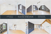 Innenaufnahmen - 3 Zimmer 3- Zimmerwohnung in Schleusingen