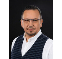 Moderne Gewerbeimmobilie mit klimatisierter Halle und Einliegerwohnung - Zella-Mehlis