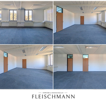 Attraktive Bürofläche mit Glasfaser – 51m² für Ihre Produktivität - Suhl