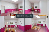 Flure - 