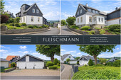Außenansichten - 250.000,00&nbsp;EUR Kaufpreis, ca.&nbsp; 185,05&nbsp;m&sup2;&nbsp;Wohnfl&auml;che