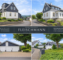 250.000,00&nbsp;EUR Kaufpreis, ca.&nbsp; 185,05&nbsp;m&sup2;&nbsp;Wohnfl&auml;che in Suhl (PLZ: 98528)