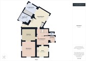 Erdgeschoss - Einfamilienhaus mit 185,05 m&sup2; in Suhl zum Kaufen