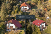 haus_goldlauter_collage_01.jpg - Ein Zuhause voller Wärme – Ihr persönlicher Rückzugsort in Suhl