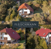 Ein Zuhause voller Wärme – Ihr persönlicher Rückzugsort in Suhl