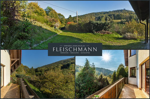 haus_goldlauter_collage_03.jpg - 