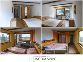 Pensionszimmer Impressionen - 