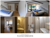 Pensionszimmer Impressionen (2) - 