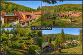 Aussenansicht_neu_2 - 