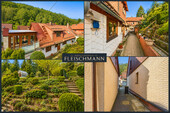 Aussenansicht_neu - 