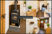 Durchgang_Kamin_neu - 