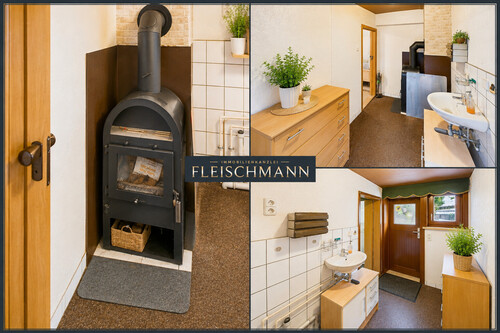 Durchgang_Kamin_neu - 