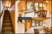 Aufgang_Wintergarten_neu - 