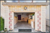 04-Aussenansicht - 