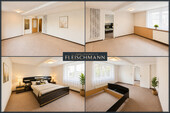 Wohn_Schlafzimmer_neu - 