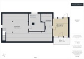 Grundriss DG - 