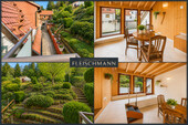 Wintergarten_Balkon_neu - 