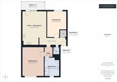 Grundriss - 