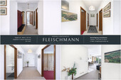Flure - 