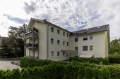 wolfsgrube_01(1) - 3 Zimmer Erdgeschoßwohnung zur Miete in Suhl
