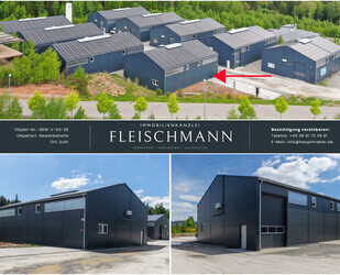 1.000,00&nbsp;EUR Kaltmiete, ca.&nbsp; 300,00&nbsp;m&sup2; in Suhl (PLZ: 98529)