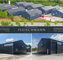1.000,00&nbsp;EUR Kaltmiete, ca.&nbsp; 300,00&nbsp;m&sup2; in Suhl (PLZ: 98529)