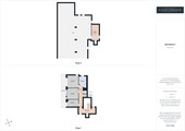 gesamt - 