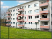 Außenansichten - Etagenwohnung mit 111,50 m² in Bad Salzungen zum Kaufen