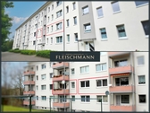 Außenansichten - Attraktive Kapitalanlage: Zwei vermietete Wohnungen mit Stellplatz und guter Ausstattung!