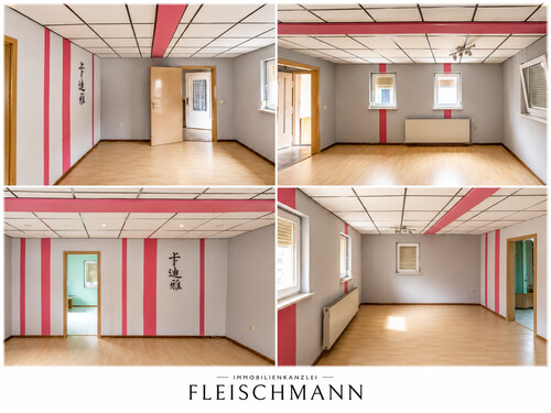 Innenansicht 2 neu - 