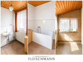Innenansicht neu - 