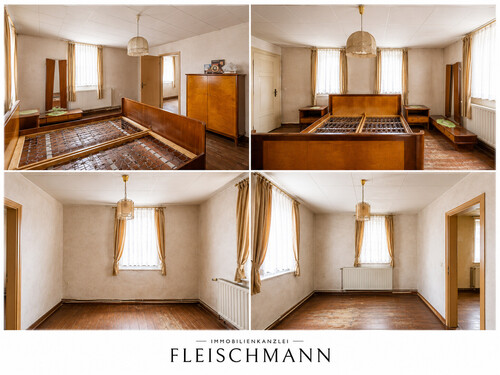 Innenansicht 4 neu - 