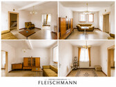 Innenansicht 5 neu - 