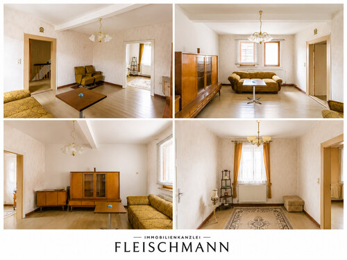 Innenansicht 5 neu - 