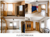 Innenansicht 3 neu - 
