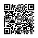 https://tour.giraffe360.com/64f4756f84b3430b8de3cb45ecb2a6ca - 