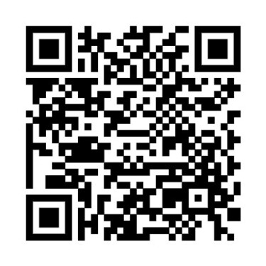 https://tour.giraffe360.com/64f4756f84b3430b8de3cb45ecb2a6ca - 