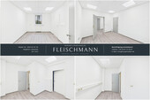 Büroflächen - 